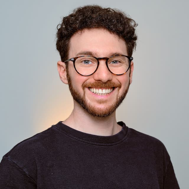 Fabio Zon